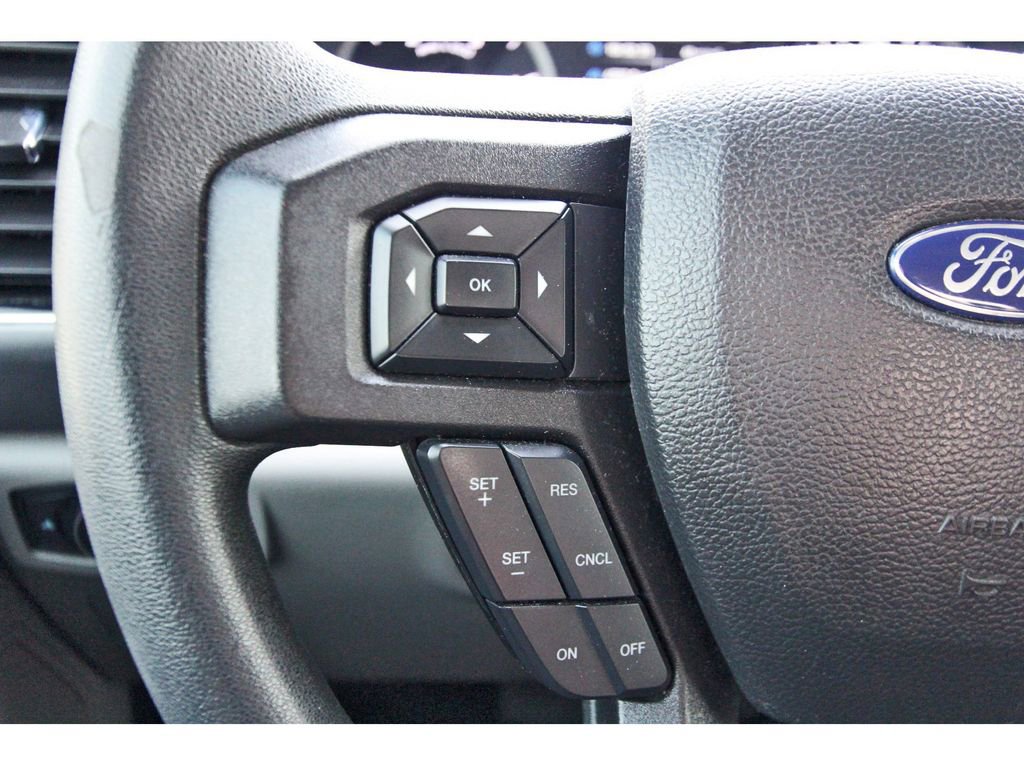 Used 2022 Ford F250 XLT image 13