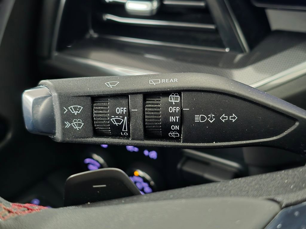 Used 2025 Chevrolet Tahoe RST w/ Comfort Package image 27