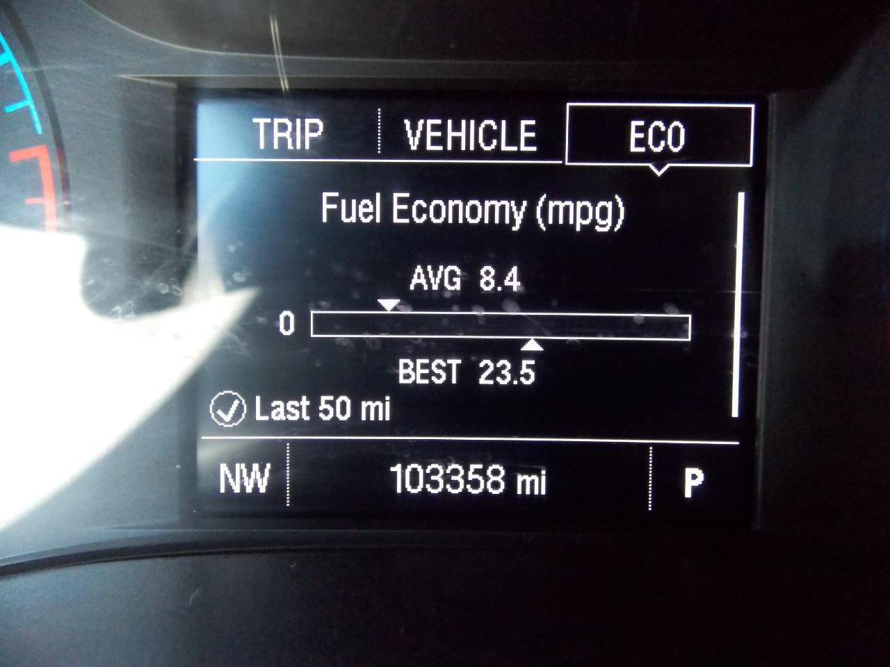 Used 2015 Chevrolet Colorado W/T w/ WT Convenience Package RWD image 12
