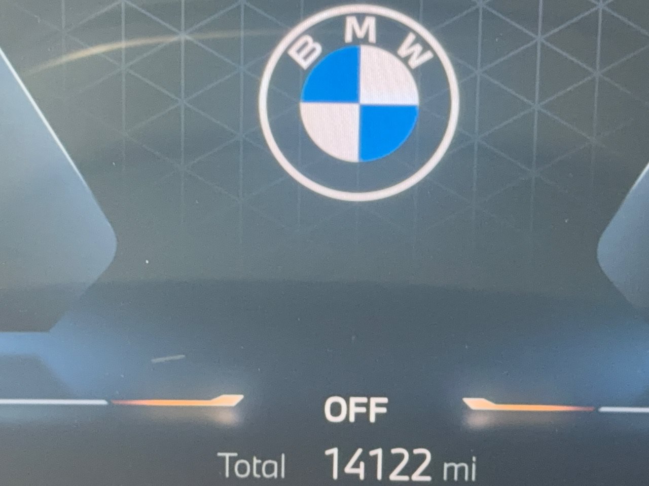 Certified 2026 BMW X3 xDrive30i AWD/4WD image 26