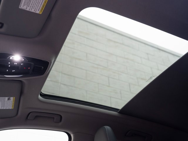 New 2025 Audi Q5 Premium Plus image 13