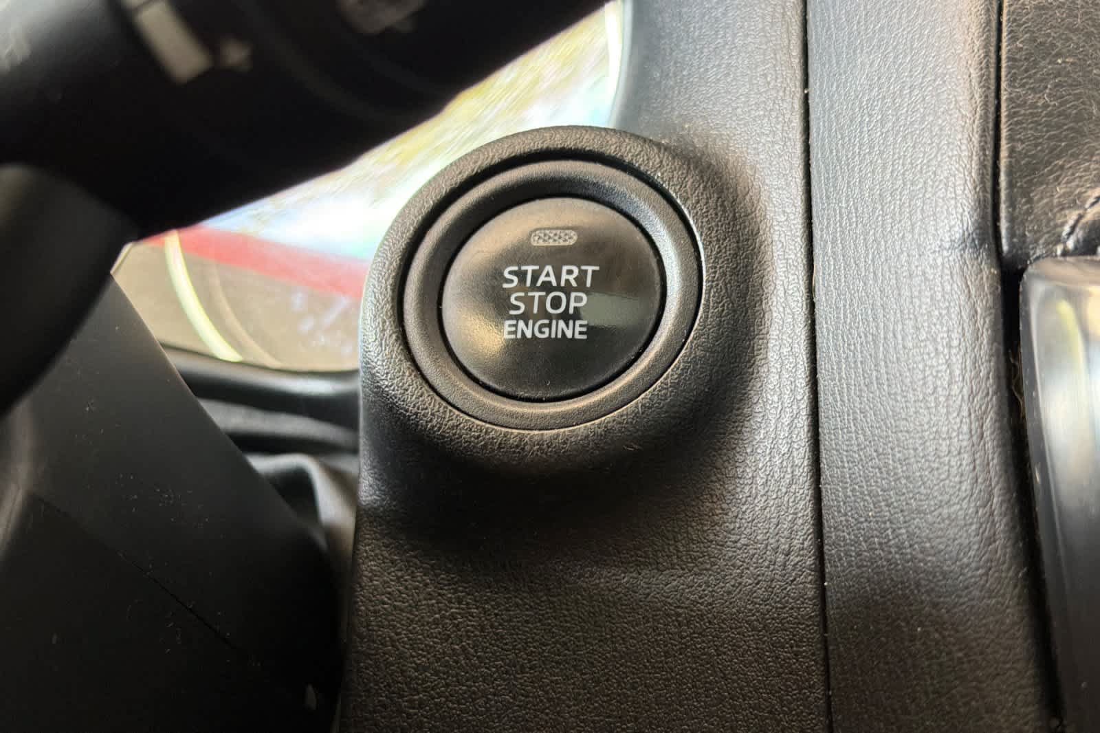 Used 2016 MAZDA CX-5 Grand Touring FWD image 23