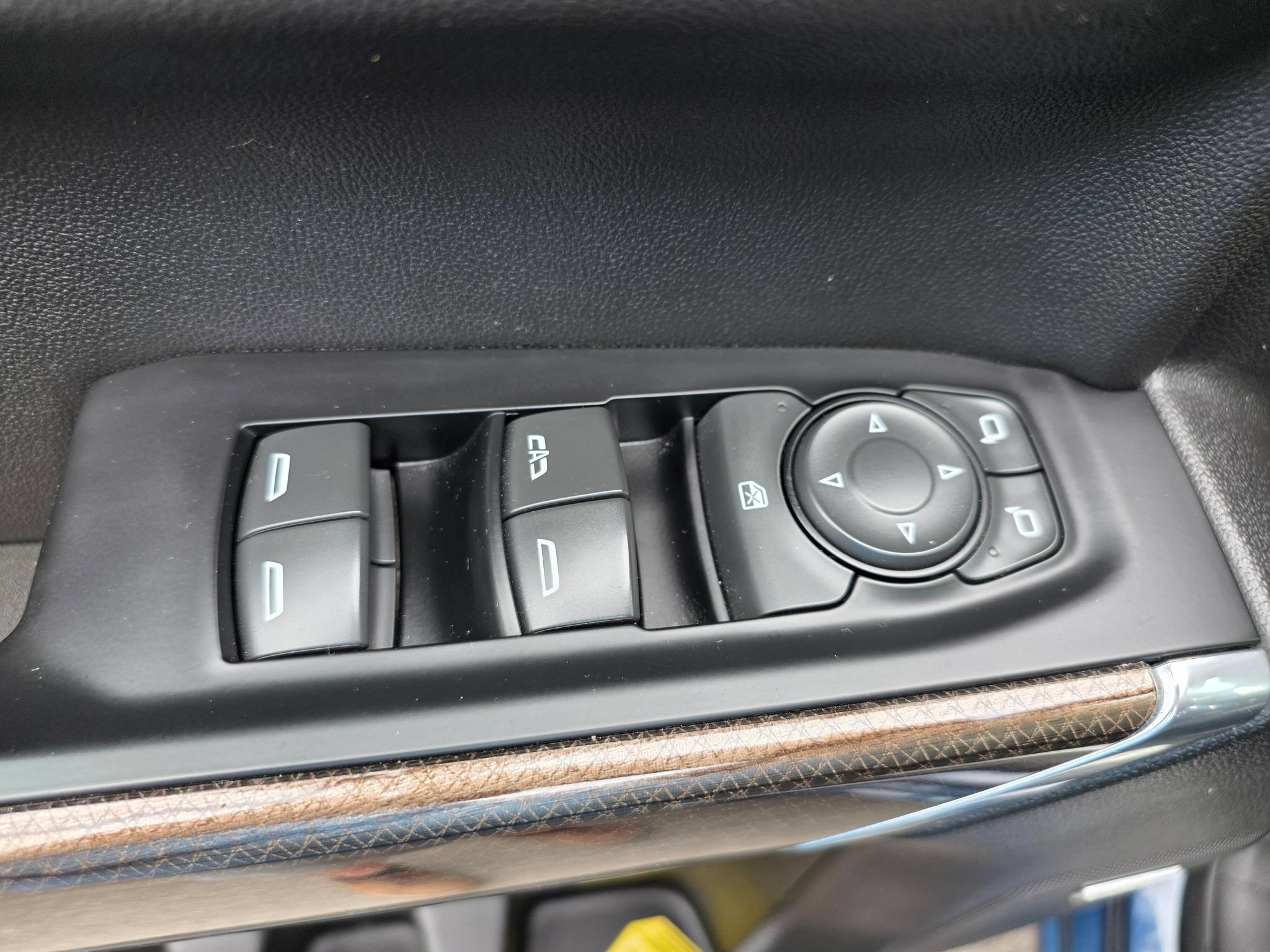Used 2019 Chevrolet Silverado 1500 RST w/ All-Star Edition AWD/4WD image 25