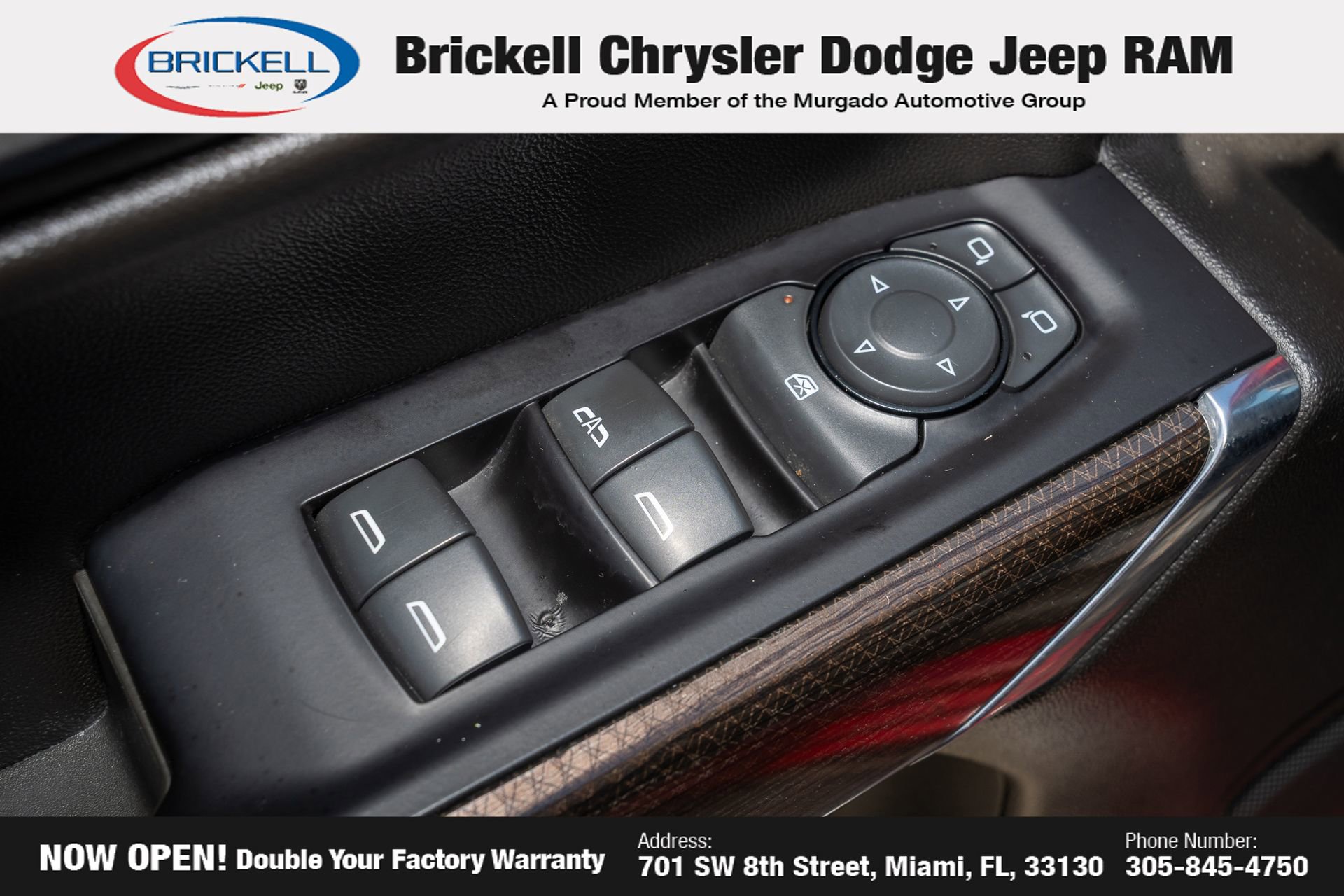 Used 2019 Chevrolet Silverado 1500 LT w/ All-Star Edition image 26