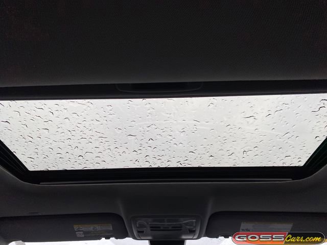 Used 2019 Toyota Highlander Limited image 16