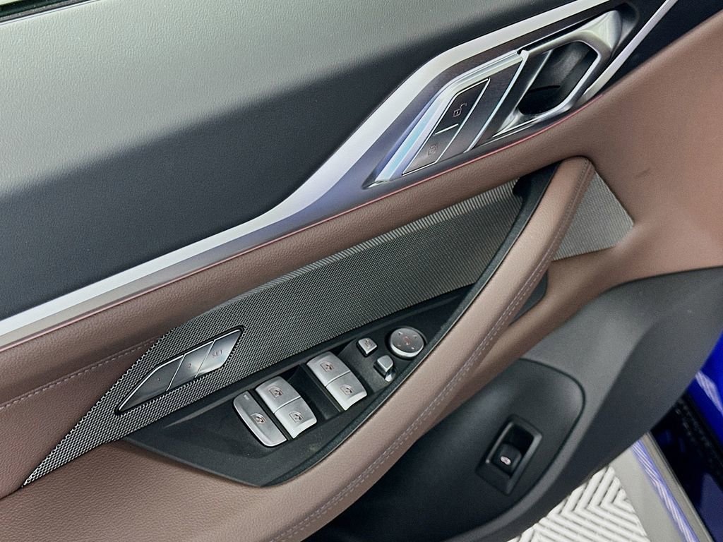 New 2026 BMW M440i w/ Premium Package image 20