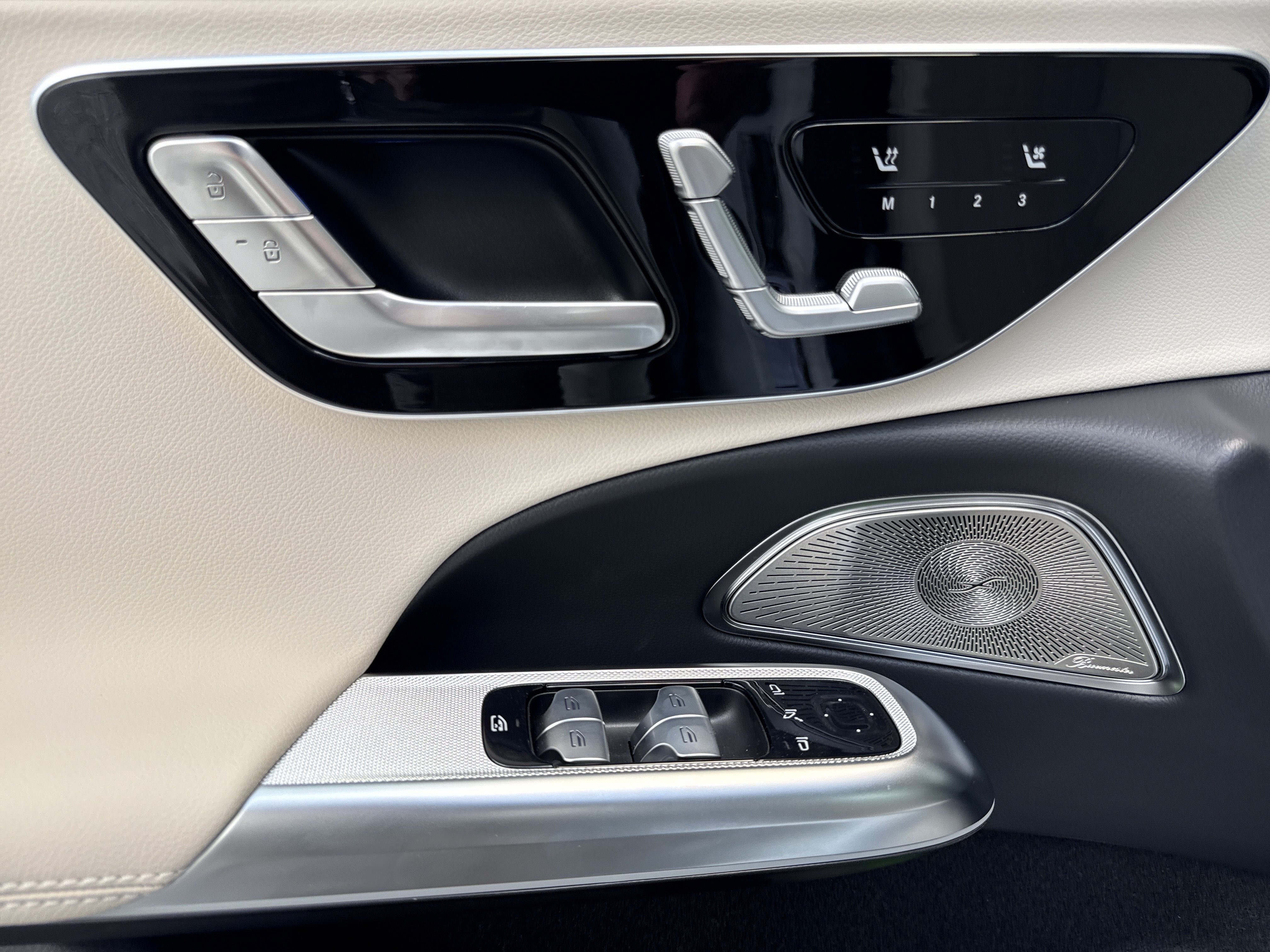 New 2027 Mercedes-Benz E 450 4MATIC All-Terrain Wagon image 18