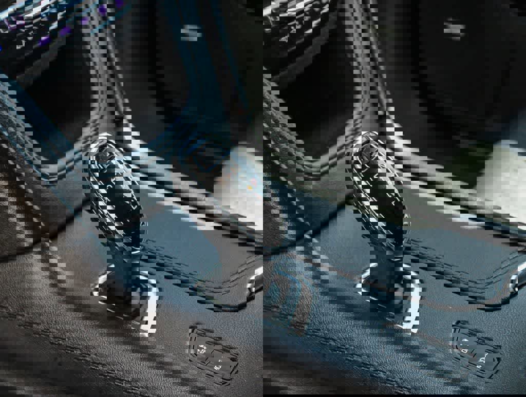 Used 2019 Cadillac XT5 Premium Luxury image 15