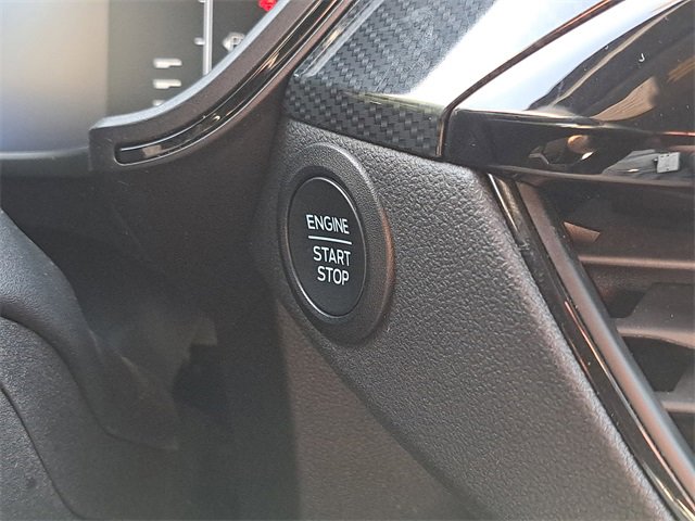 Used 2024 Ford Escape ST-Line image 18
