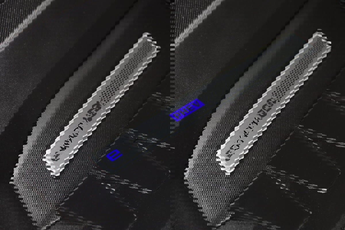 Used 2024 MAZDA CX-90 Plug-In Hybrid w/ Premium Plus image 24