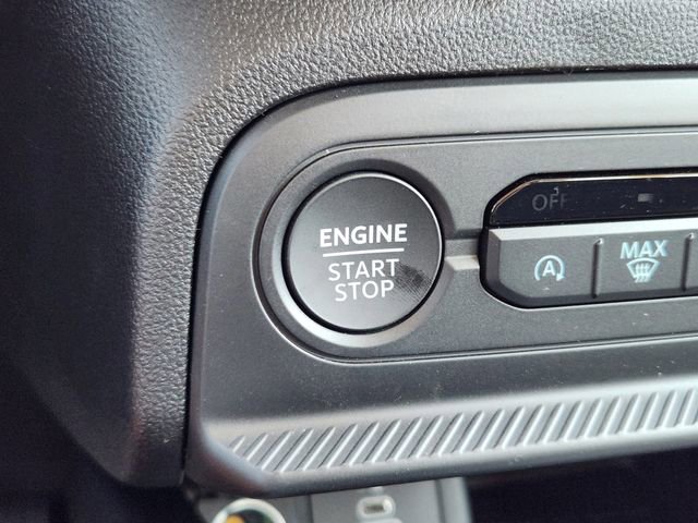 New 2025 Ford Bronco Sport Big Bend w/ Convenience Package AWD/4WD image 21