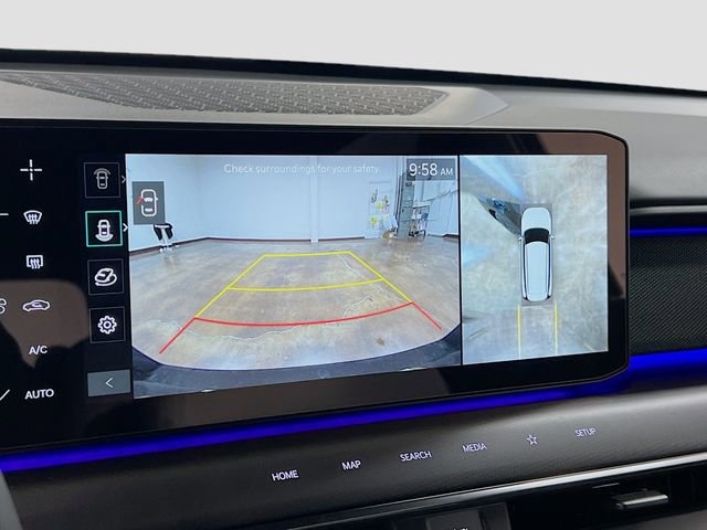 New 2026 Kia EV9 GT-Line image 14