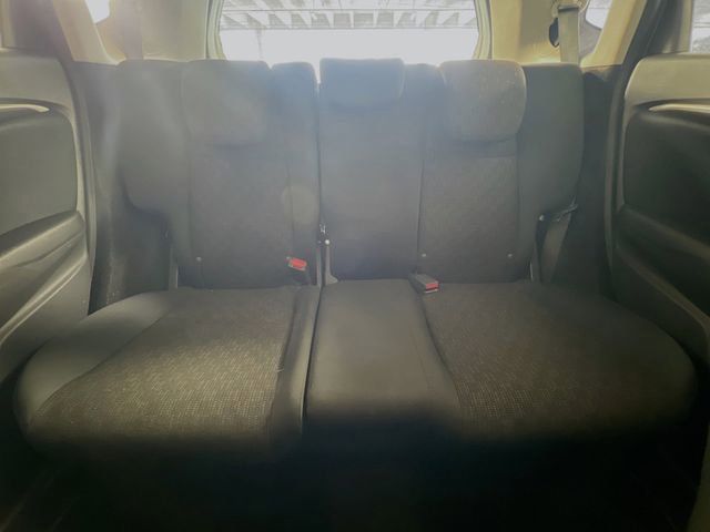 Used 2016 Honda Fit LX image 25