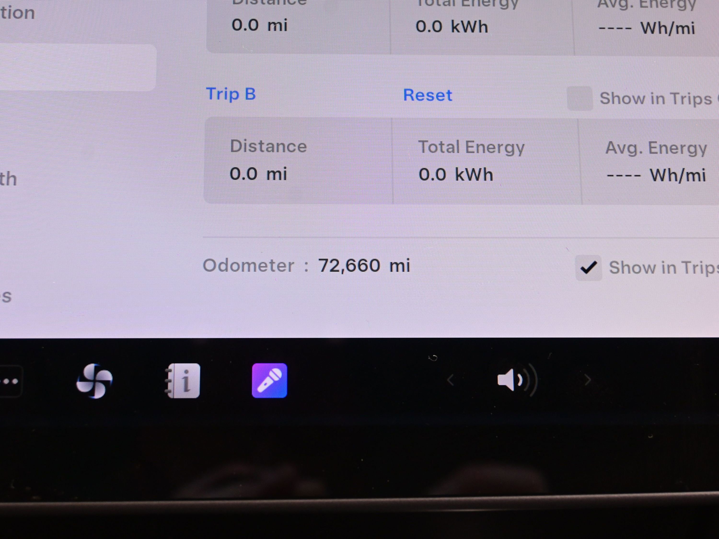 Used 2018 Tesla Model 3 Long Range image 23