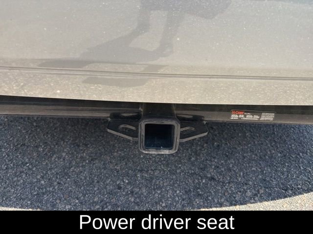 Used 2016 Honda Odyssey EX-L image 11