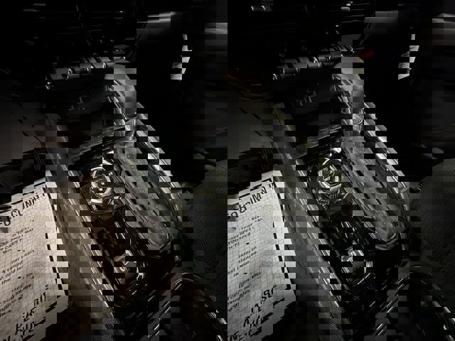 New 2026 GMC Canyon Elevation w/ Convenience Package image 51