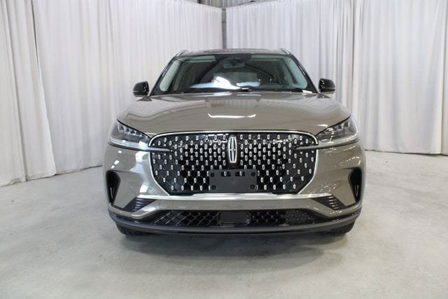New 2026 Lincoln Aviator Reserve AWD/4WD image 38