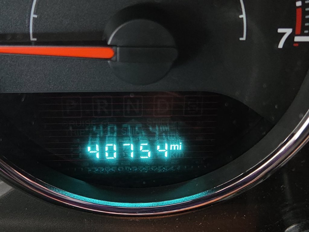 Used 2018 Jeep Wrangler Unlimited Sport AWD/4WD image 31
