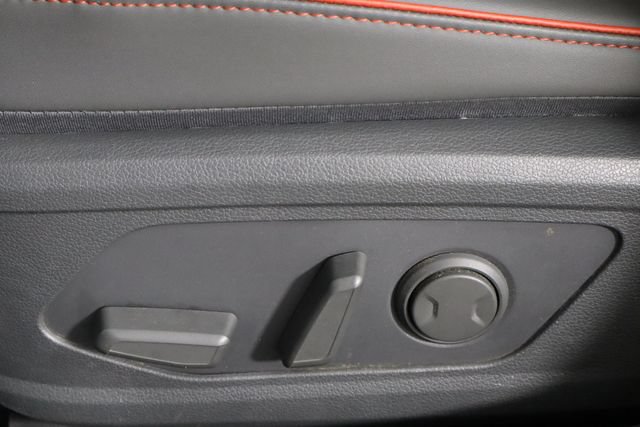 Used 2021 Hyundai Sonata SEL Plus FWD image 23