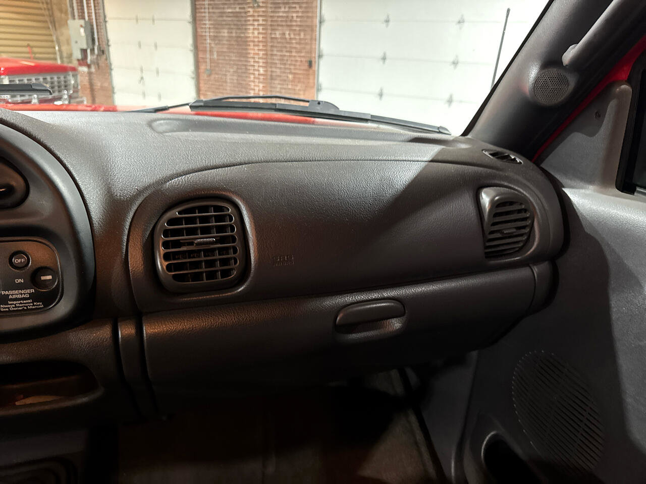 Used 1998 Dodge Ram 2500 Truck 4x4 Quad Cab image 56