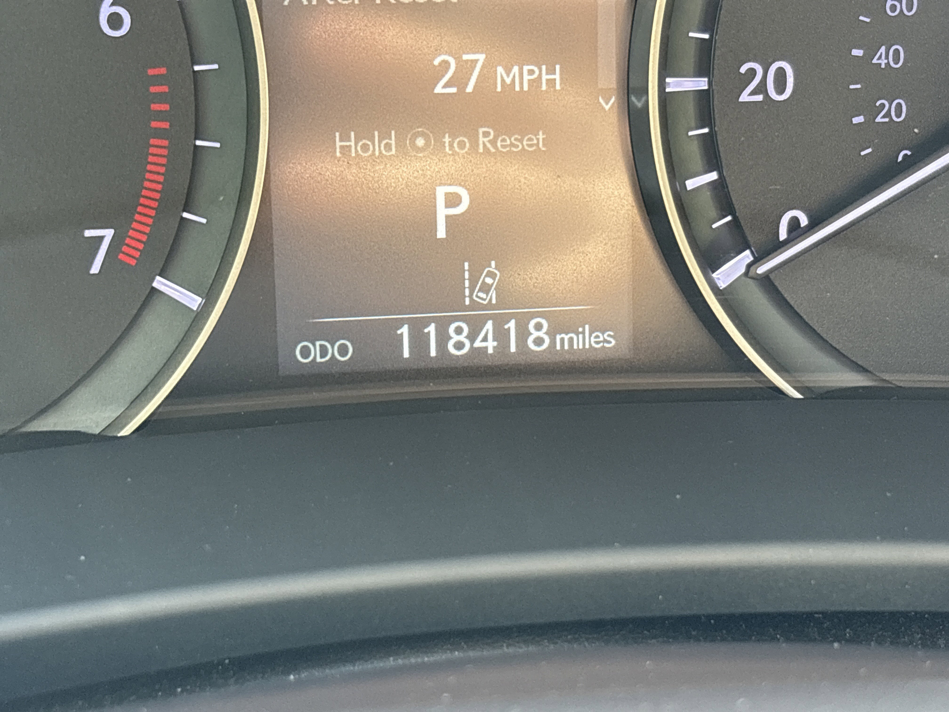 Used 2019 Lexus RX 350 AWD w/ Navigation Package image 22