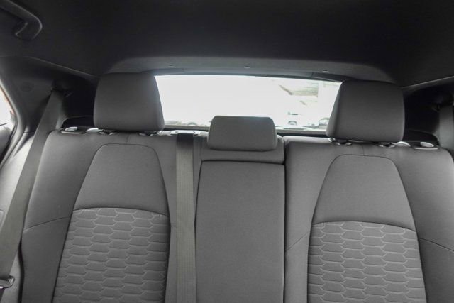 Certified 2023 Toyota Corolla SE image 16