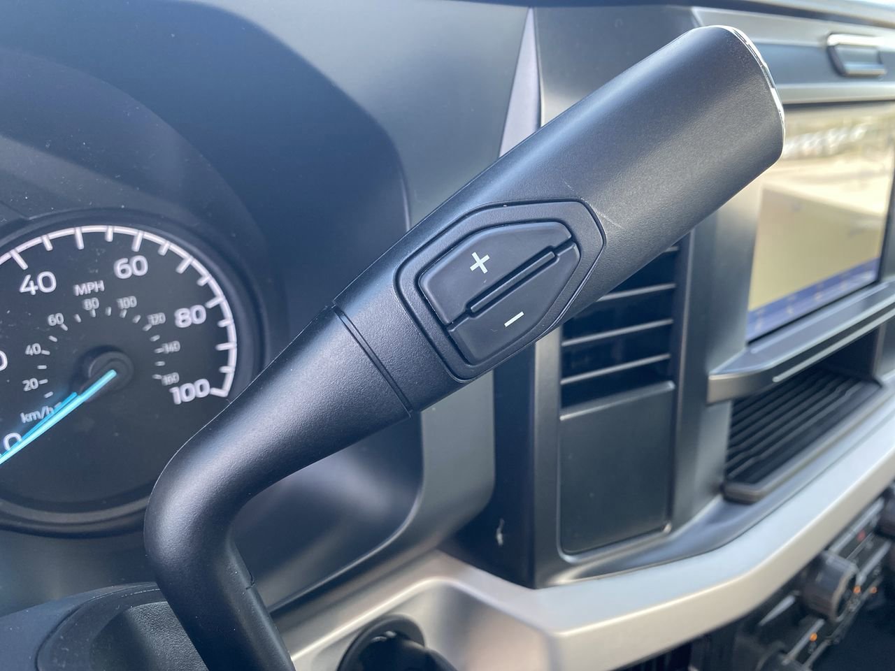 New 2026 Ford F350 XL w/ STX Appearance Package image 27