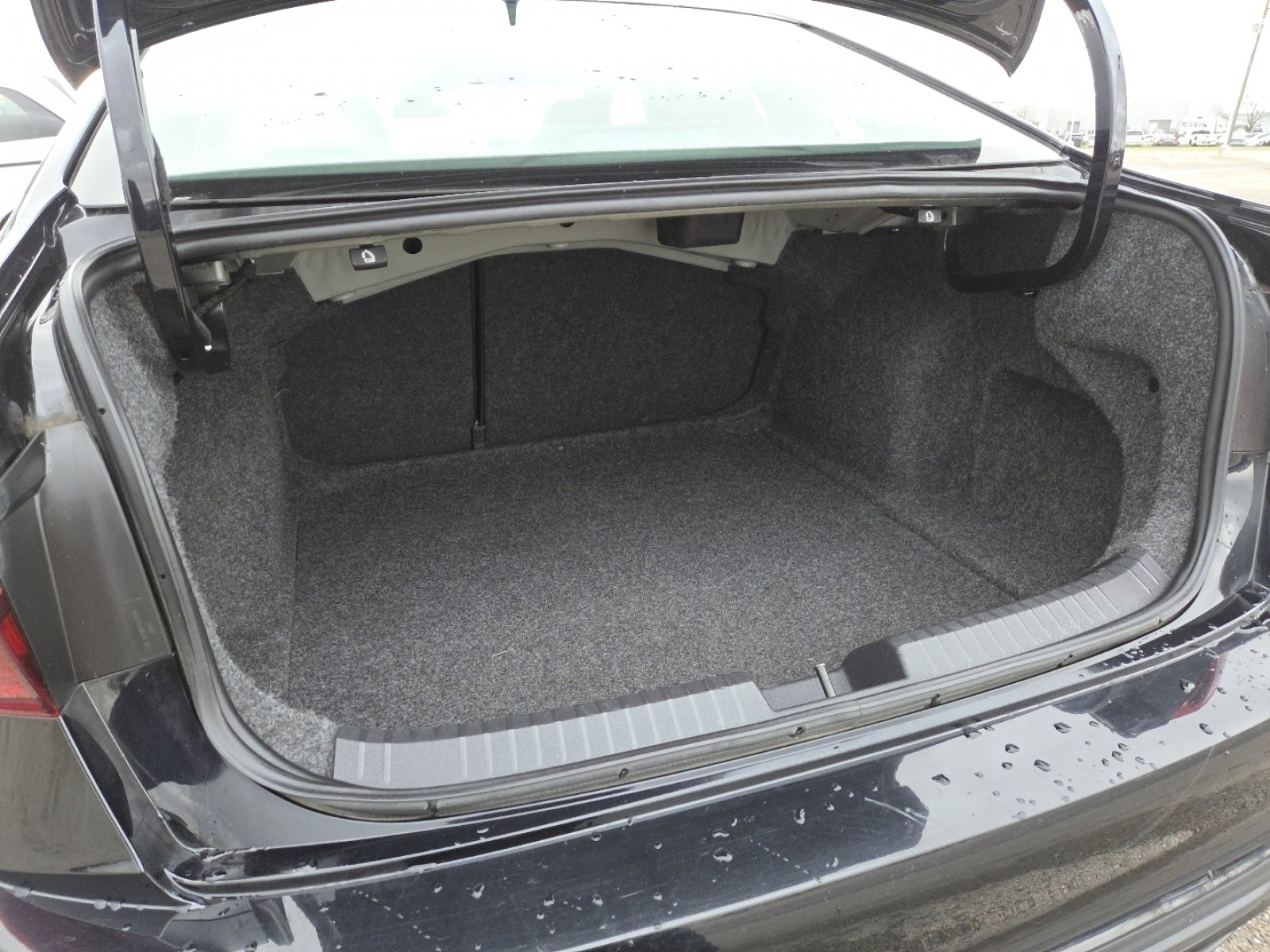 Used 2024 Volkswagen Jetta S image 19