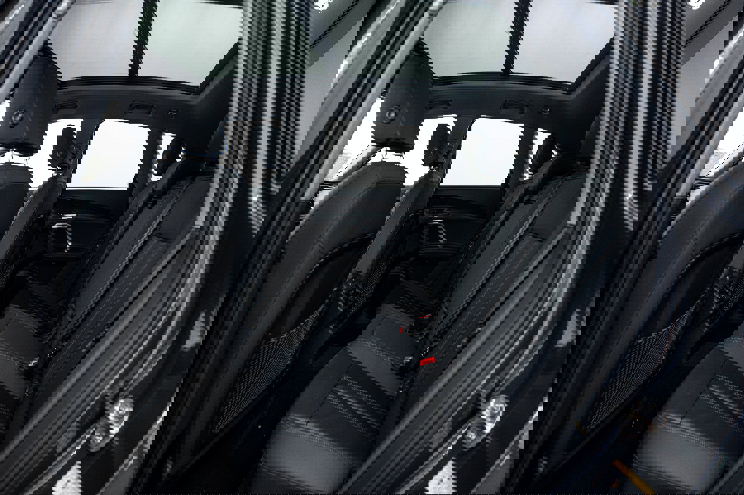 New 2025 Audi Q5 Premium image 15