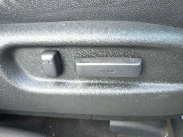 Used 2019 Honda Pilot Elite image 12