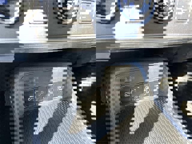 New 2026 Hyundai Kona SE image 11