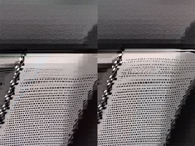 Used 2023 Cadillac CT5 Luxury image 33