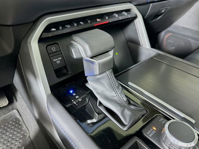 Used 2023 Toyota Tundra Platinum image 27