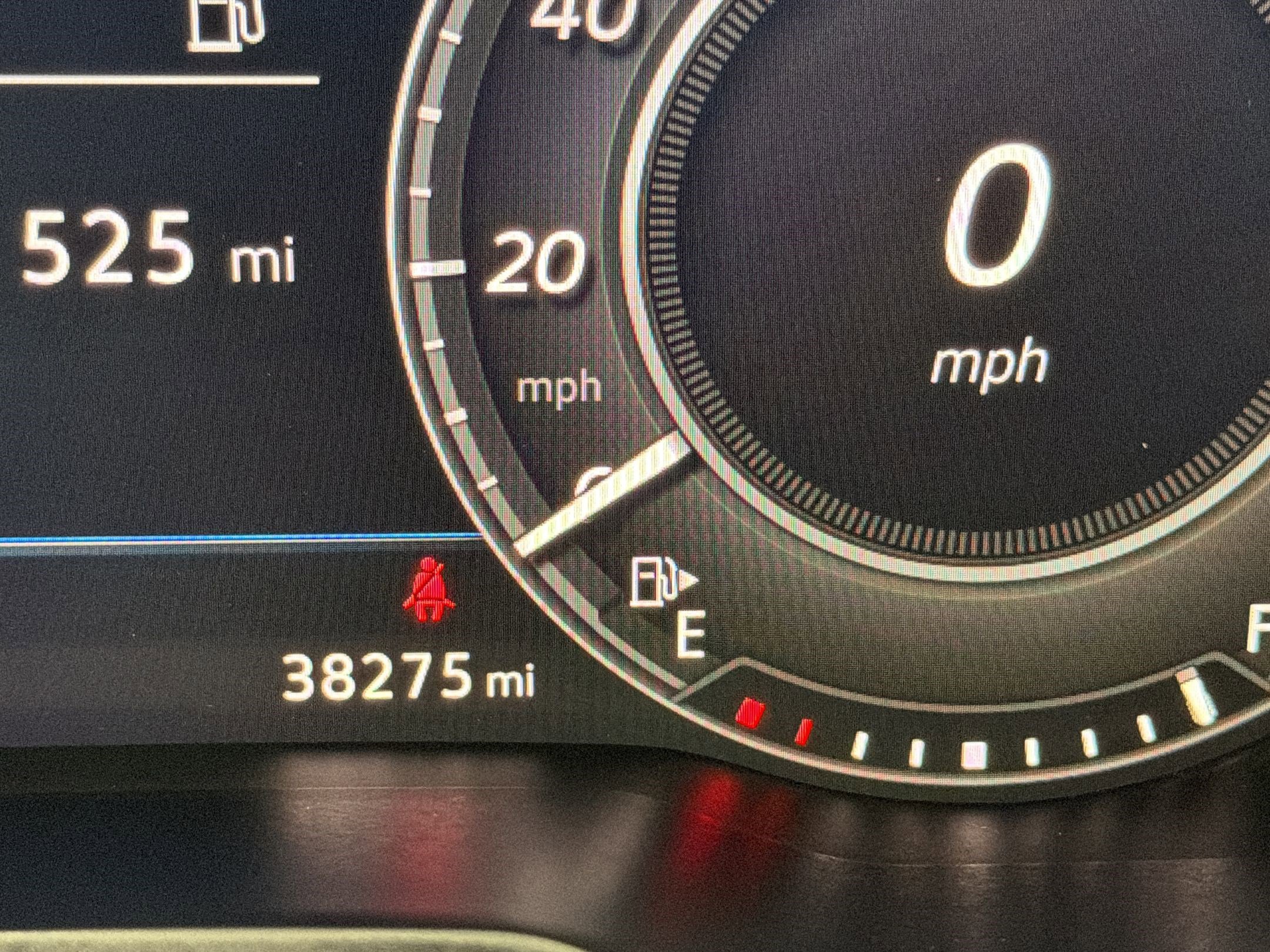 Used 2019 Volkswagen Arteon SEL image 18