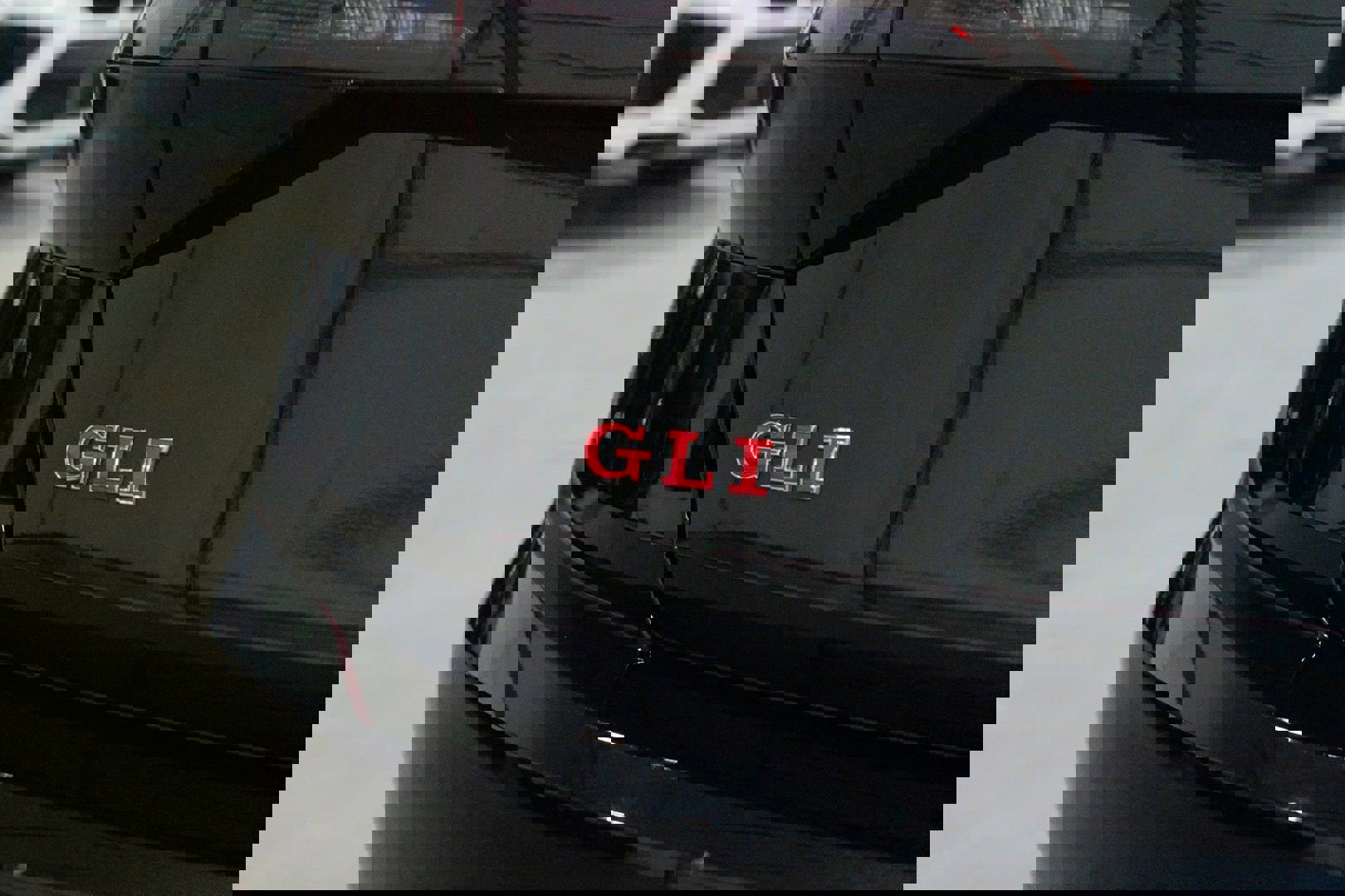 Used 2020 Volkswagen Jetta GLI image 9