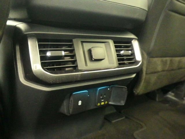 Used 2023 Ford F150 XLT w/ Equipment Group 302A High image 12