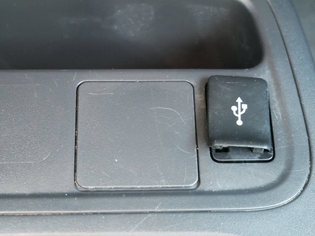 Used 2024 Mitsubishi Mirage ES FWD image 25