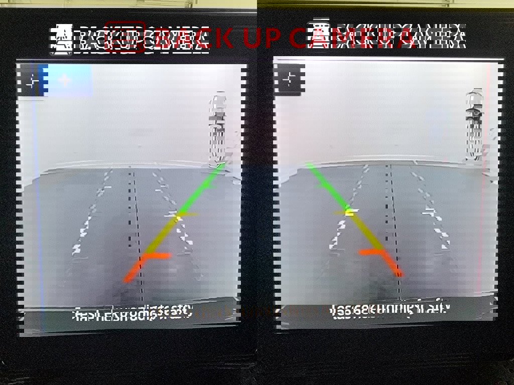 Used 2022 Ford Explorer XLT w/ Equipment Group 202A AWD/4WD image 24