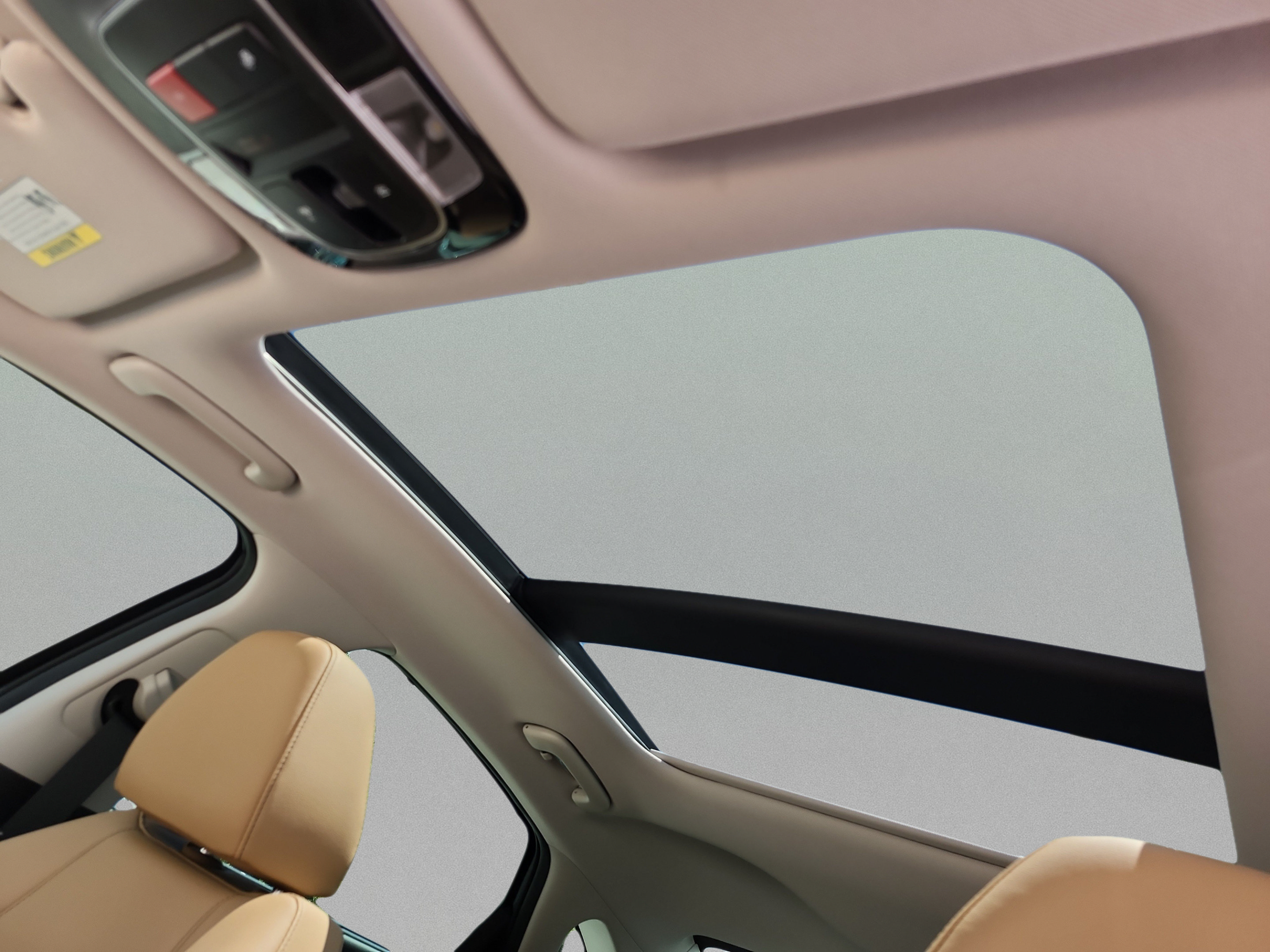New 2026 Hyundai Sonata Limited FWD image 29