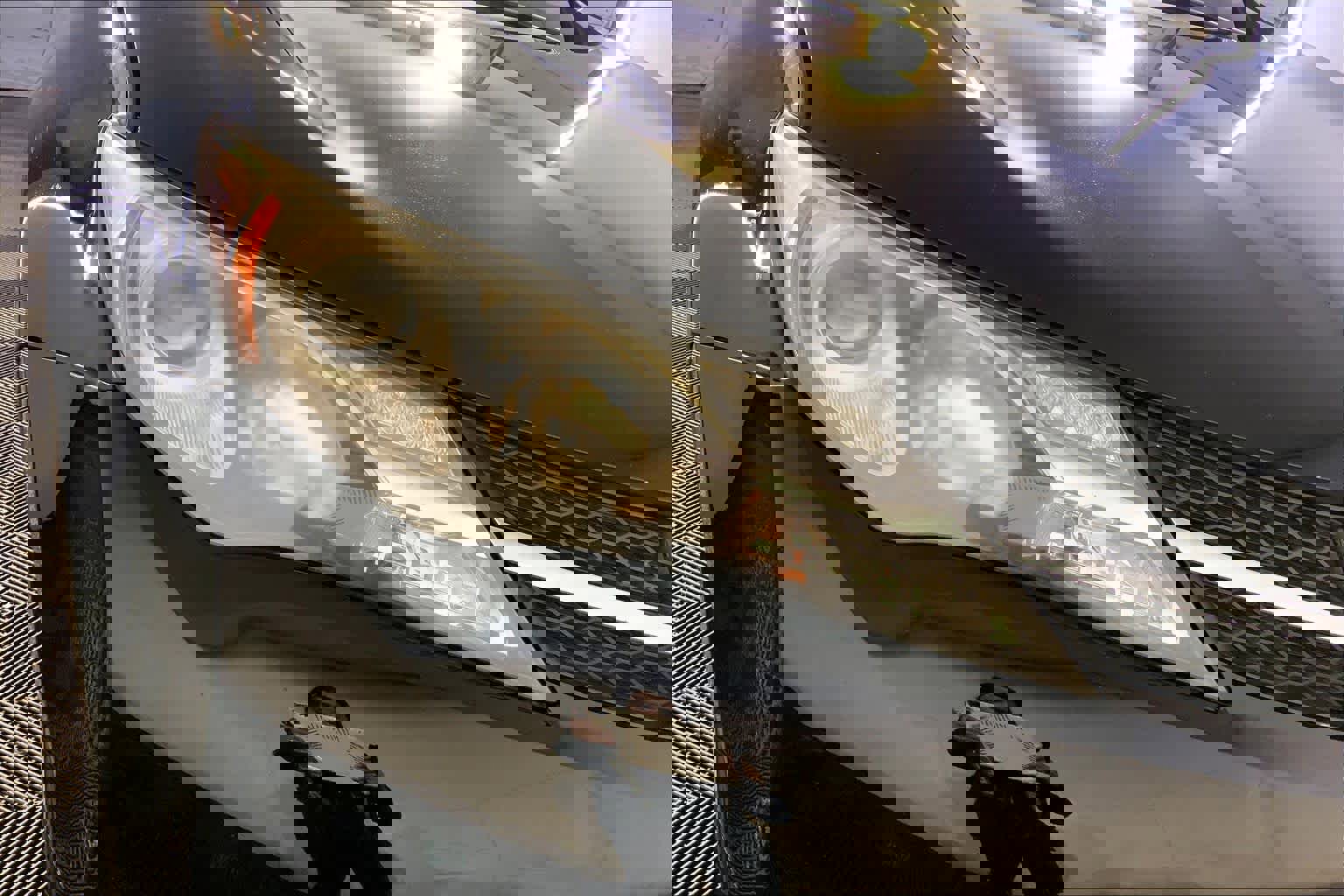 Used 2015 Toyota RAV4 Limited image 26