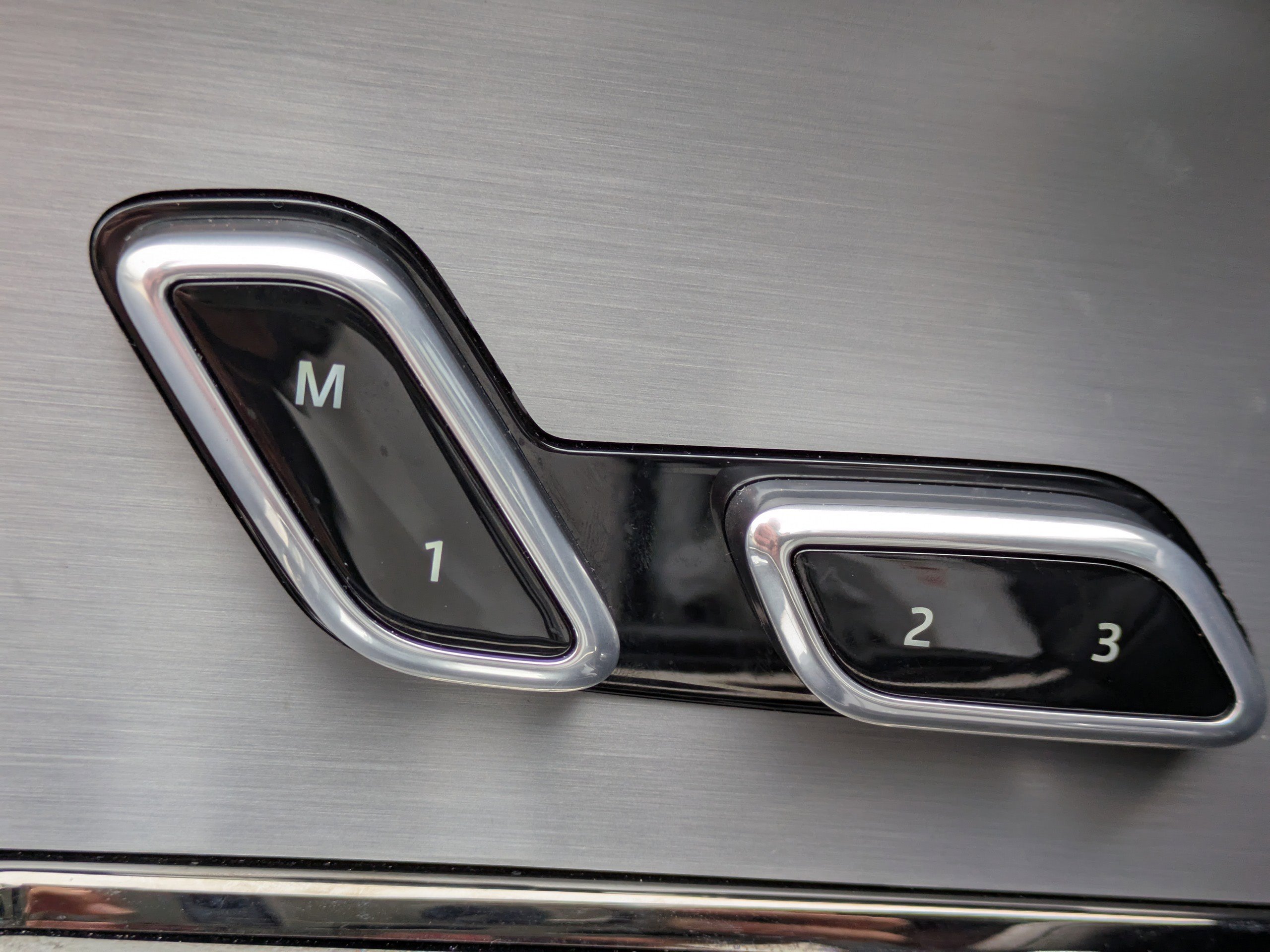 Used 2024 Land Rover Range Rover Sport Dynamic SE image 22