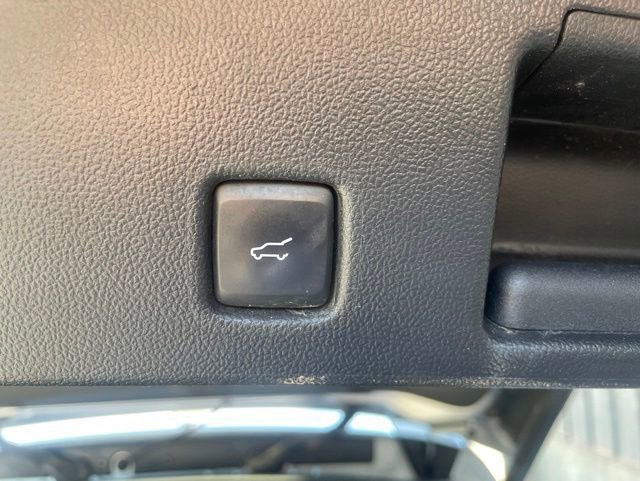 Used 2023 Ford Escape Active w/ Tech Pack #1 FWD image 58