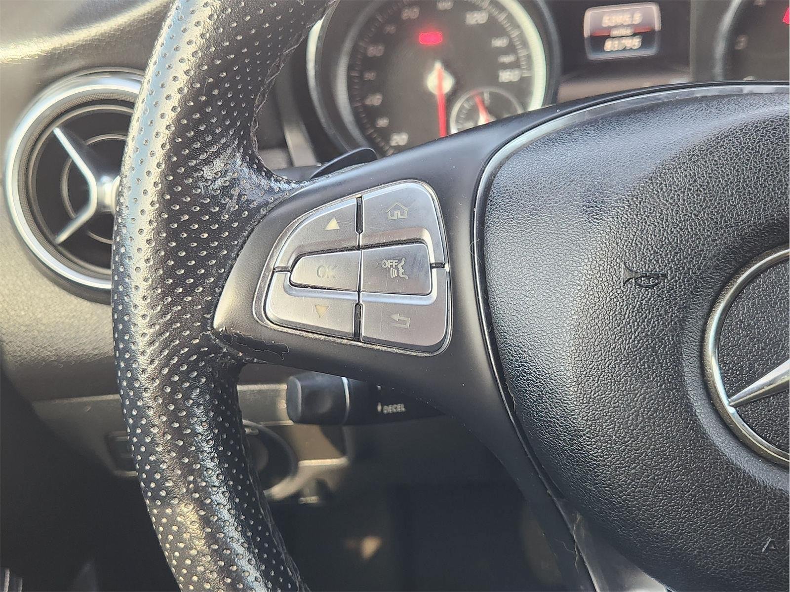 Used 2019 Mercedes-Benz GLA 250 image 26