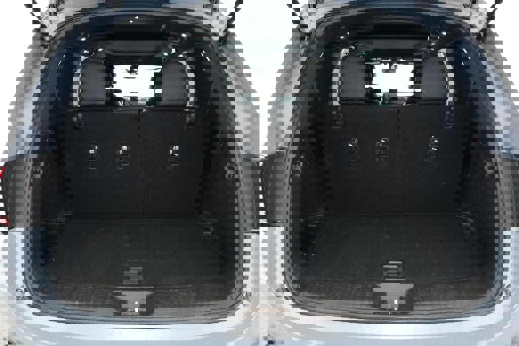 Used 2025 Honda Pilot TrailSport image 21