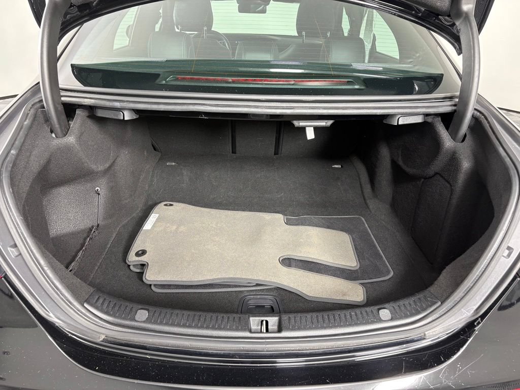 Certified 2023 Mercedes-Benz E 450 4MATIC Sedan image 25