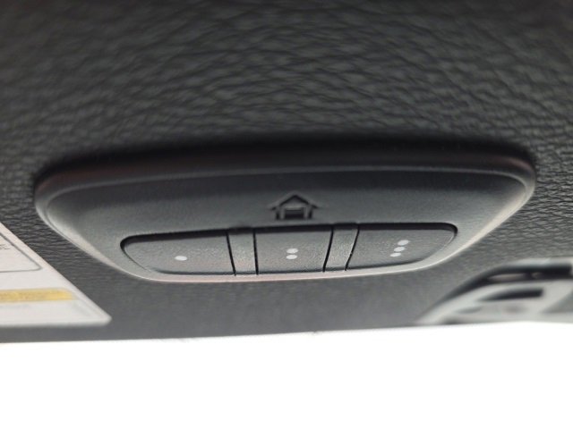 Used 2023 Jeep Wrangler Unlimited Sahara w/ Cold Weather Group image 30