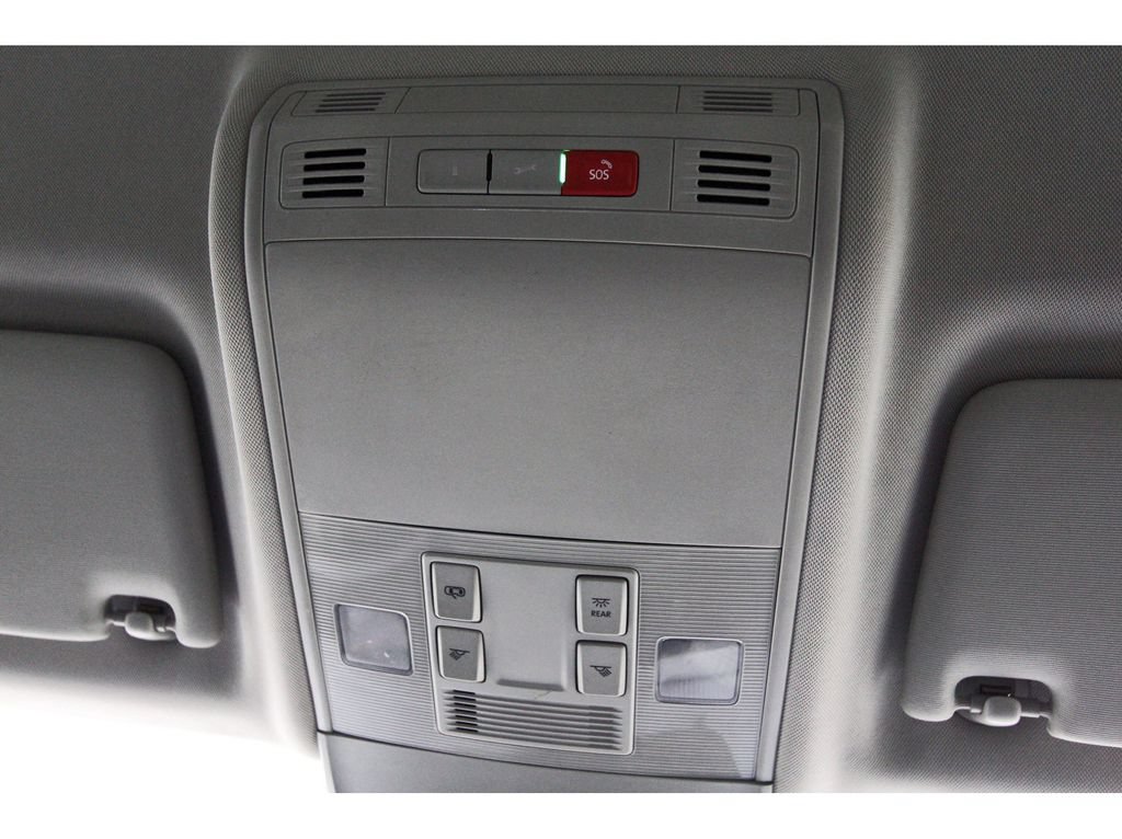 Certified 2024 Volkswagen Taos S AWD/4WD image 24