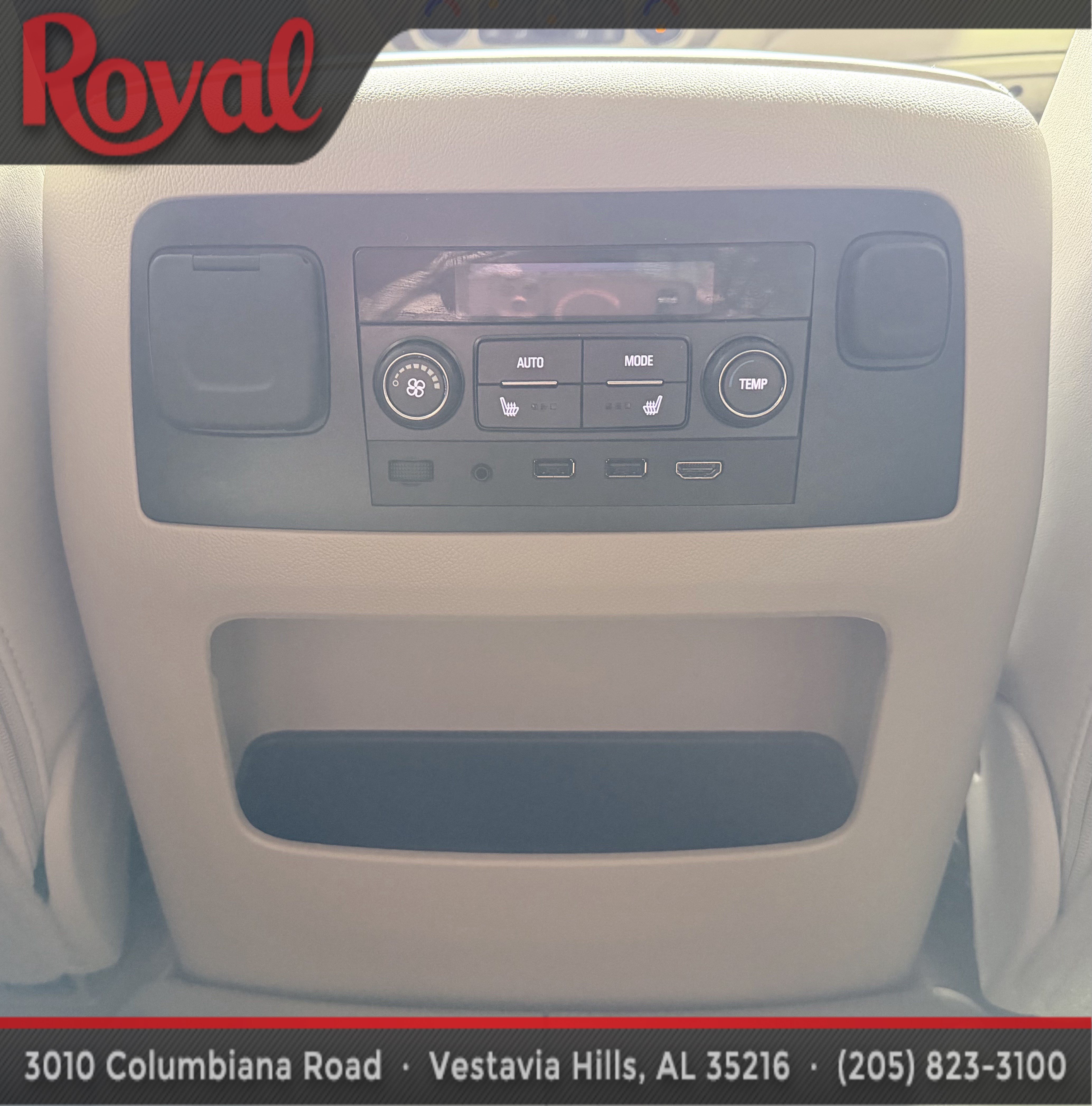 Used 2020 GMC Yukon Denali w/ Denali Ultimate Package AWD/4WD image 30