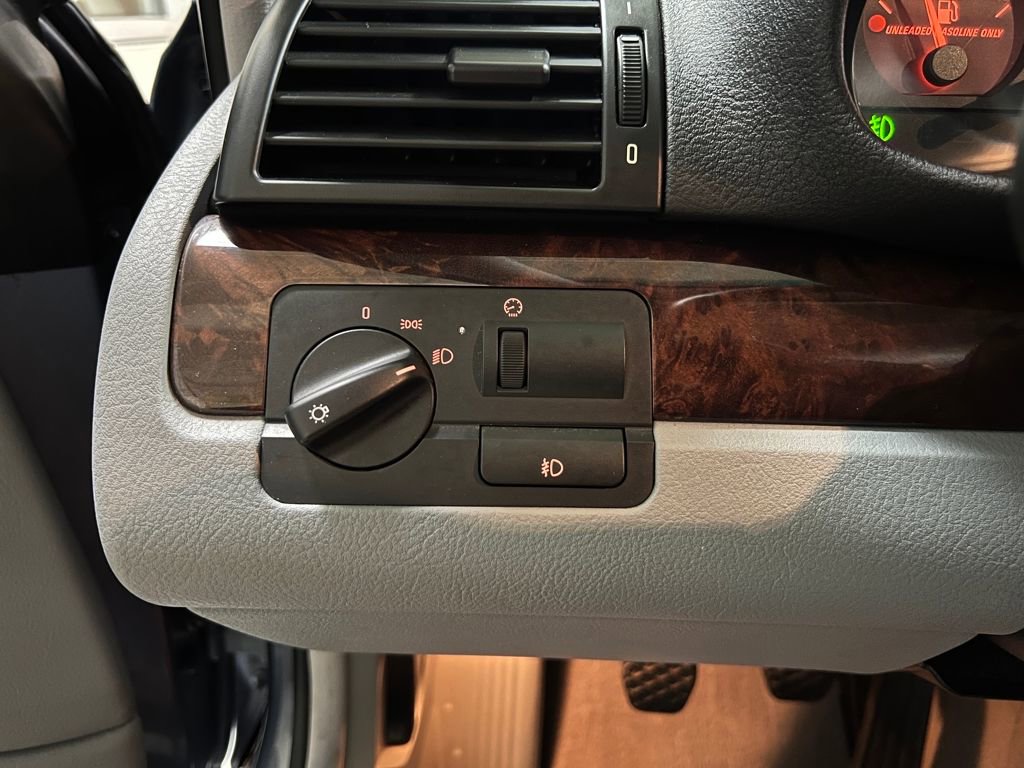 Used 2002 BMW 325Ci 325Ci image 27