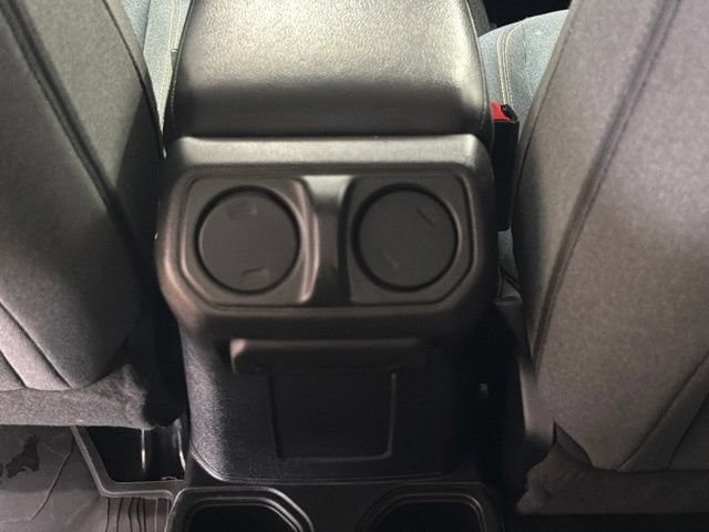 Used 2024 Jeep Gladiator Sport AWD/4WD image 17